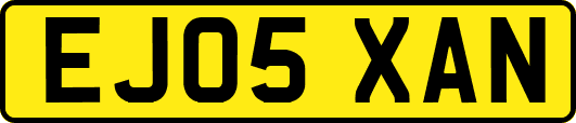 EJ05XAN