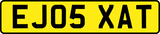 EJ05XAT