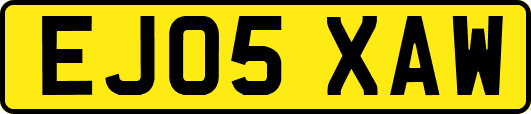EJ05XAW