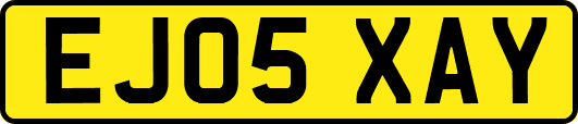 EJ05XAY