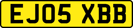 EJ05XBB