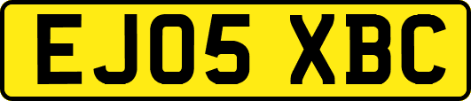 EJ05XBC