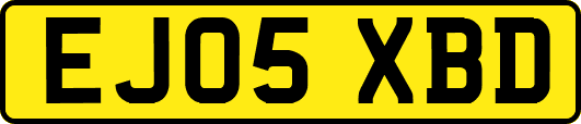 EJ05XBD