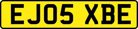 EJ05XBE
