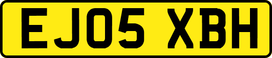 EJ05XBH