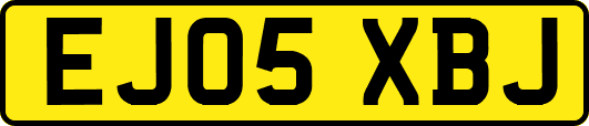 EJ05XBJ