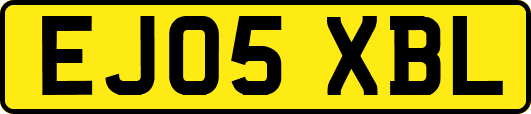EJ05XBL
