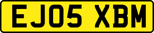 EJ05XBM