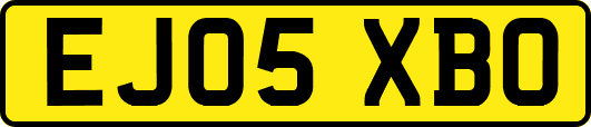 EJ05XBO