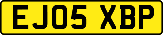 EJ05XBP
