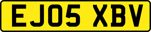 EJ05XBV