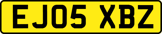 EJ05XBZ
