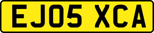 EJ05XCA