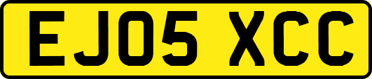 EJ05XCC