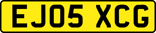 EJ05XCG