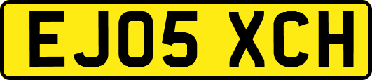 EJ05XCH
