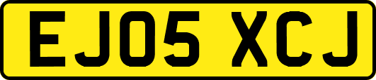 EJ05XCJ