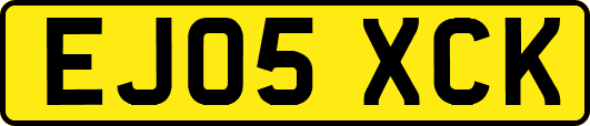 EJ05XCK