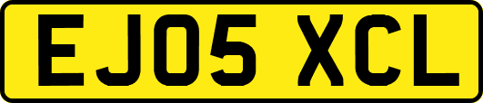 EJ05XCL