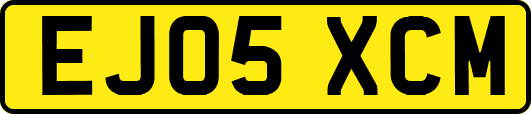 EJ05XCM
