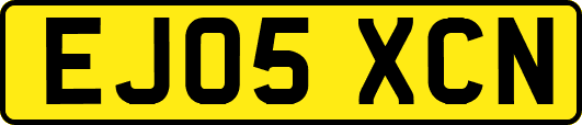EJ05XCN
