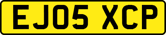 EJ05XCP
