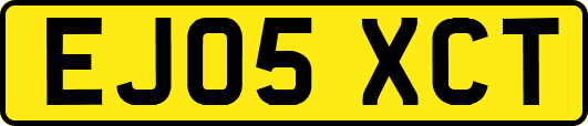EJ05XCT