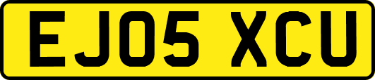 EJ05XCU