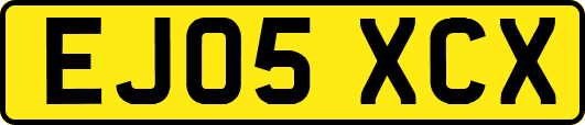 EJ05XCX