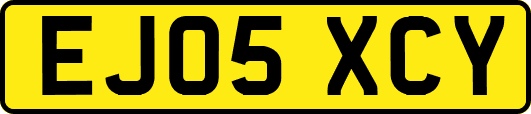 EJ05XCY