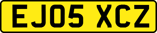 EJ05XCZ