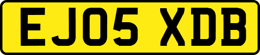 EJ05XDB
