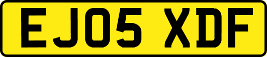 EJ05XDF
