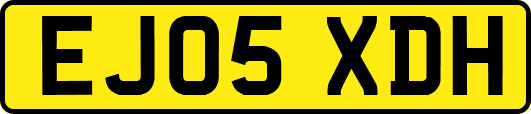 EJ05XDH