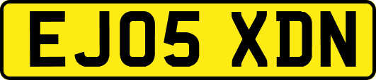 EJ05XDN
