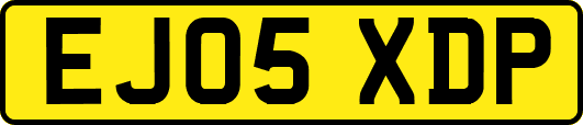 EJ05XDP