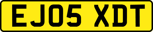 EJ05XDT