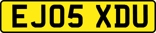 EJ05XDU