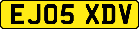 EJ05XDV