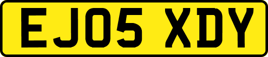 EJ05XDY