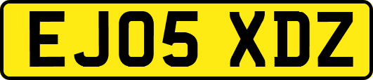 EJ05XDZ