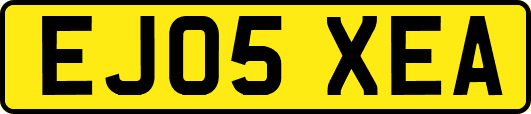 EJ05XEA