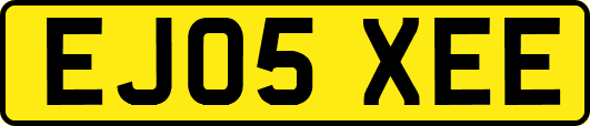 EJ05XEE