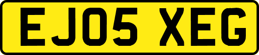 EJ05XEG