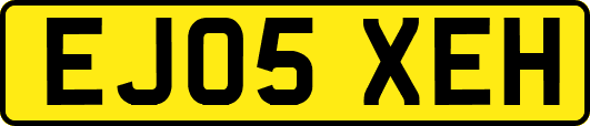 EJ05XEH