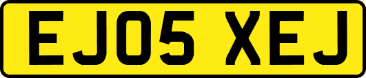 EJ05XEJ