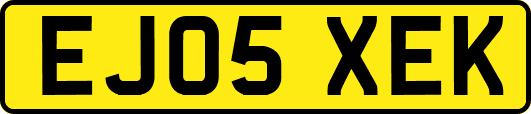 EJ05XEK