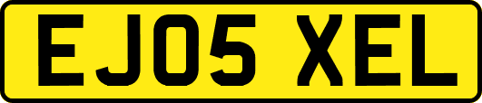 EJ05XEL