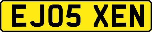 EJ05XEN