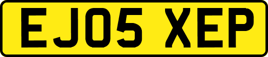 EJ05XEP